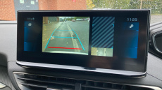 Peugeot 3008 1.5 BlueHDi Allure 5dr EAT8 Diesel Estate